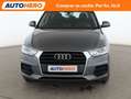 Audi Q3 2.0 TDI Sport Gris - thumbnail 9