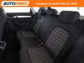 Audi Q3 2.0 TDI Sport Gris - thumbnail 15