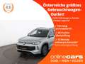 Volkswagen Tayron 2.0 TDI 4Motion Life Aut 7-SITZER MATRIX Silber - thumbnail 1