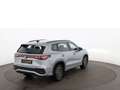 Volkswagen Tayron 2.0 TDI 4Motion Life Aut 7-SITZER MATRIX Silber - thumbnail 3