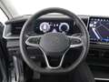 Volkswagen Tayron 2.0 TDI 4Motion Life Aut 7-SITZER MATRIX Silber - thumbnail 21