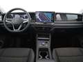Volkswagen Tayron 2.0 TDI 4Motion Life Aut 7-SITZER MATRIX Silber - thumbnail 10