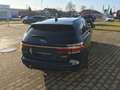 Jaguar XF 25d AWD Sportbrake  Aut. Blau - thumbnail 9