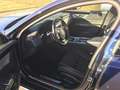 Jaguar XF 25d AWD Sportbrake  Aut. Blau - thumbnail 12