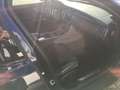 Jaguar XF 25d AWD Sportbrake  Aut. Blau - thumbnail 13