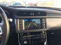 Jaguar XF 25d AWD Sportbrake  Aut. Blau - thumbnail 11
