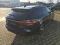 Jaguar XF 25d AWD Sportbrake  Aut. Blau - thumbnail 8