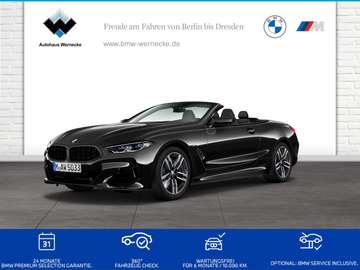 i Cabrio