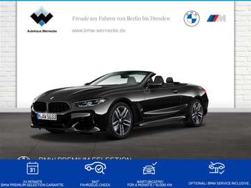 i Cabrio