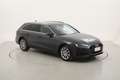 Audi A4 Avant 40 TDI Business S tronic quattro 2.0 Mild Grigio - thumbnail 7