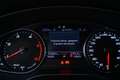 Audi A4 Avant 40 TDI Business S tronic quattro 2.0 Mild Grigio - thumbnail 12