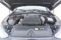 Audi A4 Avant 40 TDI Business S tronic quattro 2.0 Mild Grigio - thumbnail 13