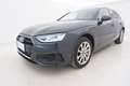 Audi A4 Avant 40 TDI Business S tronic quattro 2.0 Mild Grigio - thumbnail 9