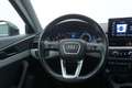 Audi A4 Avant 40 TDI Business S tronic quattro 2.0 Mild Grigio - thumbnail 11