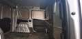 Opel Combo 1.3 CDTI 95 CH ecoFLEX S/S L1H1 PACK CLIM + Gris - thumbnail 10