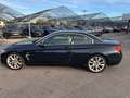 BMW 420 420d Cabriolet Luxury 184cv auto tg. ET389PK Blu/Azzurro - thumbnail 8