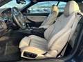 BMW 420 420d Cabriolet Luxury 184cv auto tg. ET389PK Blu/Azzurro - thumbnail 10