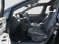 Volkswagen Golf VIII 1,5 eTSI EDITION 50 DSG,AHK,Matrix LED ALU... Schwarz - thumbnail 15