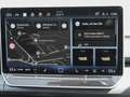 Volkswagen Golf VIII 1,5 eTSI EDITION 50 DSG,AHK,Matrix LED ALU... Schwarz - thumbnail 13