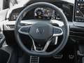 Volkswagen Golf VIII 1,5 eTSI EDITION 50 DSG,AHK,Matrix LED ALU... Schwarz - thumbnail 12