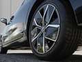 Volkswagen Golf VIII 1,5 eTSI EDITION 50 DSG,AHK,Matrix LED ALU... Schwarz - thumbnail 5