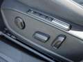 Volkswagen Golf VIII 1,5 eTSI EDITION 50 DSG,AHK,Matrix LED ALU... Schwarz - thumbnail 17