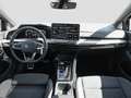 Volkswagen Golf VIII 1,5 eTSI EDITION 50 DSG,AHK,Matrix LED ALU... Schwarz - thumbnail 11
