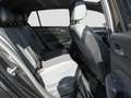 Volkswagen Golf VIII 1,5 eTSI EDITION 50 DSG,AHK,Matrix LED ALU... Schwarz - thumbnail 10