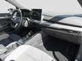 Volkswagen Golf VIII 1,5 eTSI EDITION 50 DSG,AHK,Matrix LED ALU... Schwarz - thumbnail 8