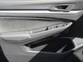 Volkswagen Golf VIII 1,5 eTSI EDITION 50 DSG,AHK,Matrix LED ALU... Schwarz - thumbnail 18