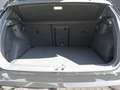 Volkswagen Golf VIII 1,5 eTSI EDITION 50 DSG,AHK,Matrix LED ALU... Schwarz - thumbnail 6