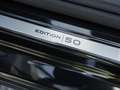 Volkswagen Golf VIII 1,5 eTSI EDITION 50 DSG,AHK,Matrix LED ALU... Schwarz - thumbnail 21