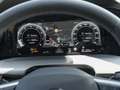 Volkswagen Golf VIII 1,5 eTSI EDITION 50 DSG,AHK,Matrix LED ALU... Schwarz - thumbnail 14