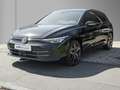 Volkswagen Golf VIII 1,5 eTSI EDITION 50 DSG,AHK,Matrix LED ALU... Schwarz - thumbnail 2