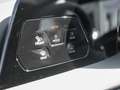 Volkswagen Golf VIII 1,5 eTSI EDITION 50 DSG,AHK,Matrix LED ALU... Schwarz - thumbnail 16
