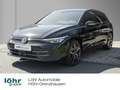Volkswagen Golf VIII 1,5 eTSI EDITION 50 DSG,AHK,Matrix LED ALU... Schwarz - thumbnail 1