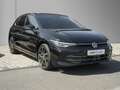 Volkswagen Golf VIII 1,5 eTSI EDITION 50 DSG,AHK,Matrix LED ALU... Schwarz - thumbnail 3