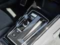 Volkswagen Golf VIII 1,5 eTSI EDITION 50 DSG,AHK,Matrix LED ALU... Schwarz - thumbnail 9