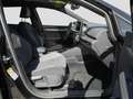 Volkswagen Golf VIII 1,5 eTSI EDITION 50 DSG,AHK,Matrix LED ALU... Schwarz - thumbnail 7