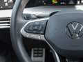 Volkswagen Golf VIII 1,5 eTSI EDITION 50 DSG,AHK,Matrix LED ALU... Schwarz - thumbnail 19