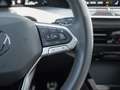 Volkswagen Golf VIII 1,5 eTSI EDITION 50 DSG,AHK,Matrix LED ALU... Schwarz - thumbnail 20