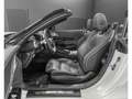 Mercedes-Benz SL 63 AMG Roadster SL AMG 63 4Matic +/ Burmester/Carbon/360 Blanc - thumbnail 4
