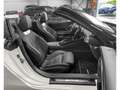 Mercedes-Benz SL 63 AMG Roadster SL AMG 63 4Matic +/ Burmester/Carbon/360 Blanc - thumbnail 8