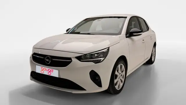 Opel Corsa BERLINA CON PORTON 1.5D DT 74KW EDITION 102 5P