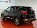 Peugeot 3008 3008 1.5 BlueHDi GT Line //BI-XENON//GARANTIE// - thumbnail 8