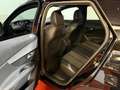 Peugeot 3008 3008 1.5 BlueHDi GT Line //BI-XENON//GARANTIE// - thumbnail 12