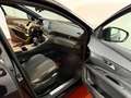 Peugeot 3008 3008 1.5 BlueHDi GT Line //BI-XENON//GARANTIE// - thumbnail 14
