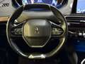 Peugeot 3008 3008 1.5 BlueHDi GT Line //BI-XENON//GARANTIE// - thumbnail 20