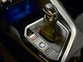 Peugeot 3008 3008 1.5 BlueHDi GT Line //BI-XENON//GARANTIE// - thumbnail 22