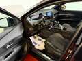 Peugeot 3008 3008 1.5 BlueHDi GT Line //BI-XENON//GARANTIE// - thumbnail 10